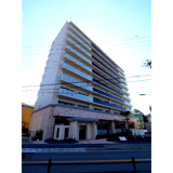 プレジオ三国ASIANの画像