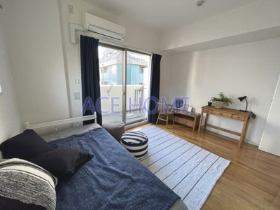 【内装】 | CASSIA福島駅前