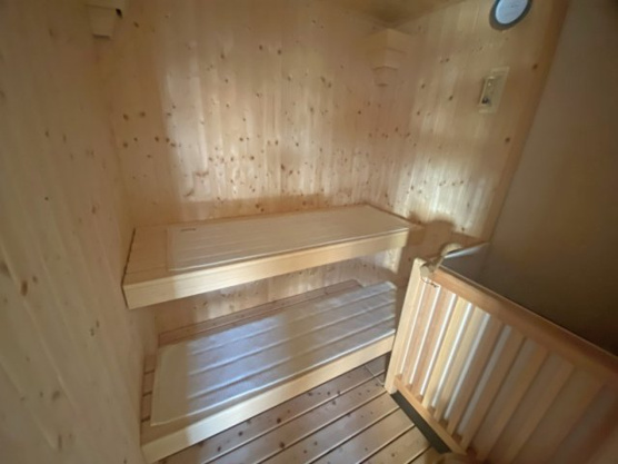 【設備】 | 湯河原町吉浜　戸建