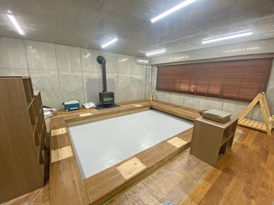 【その他】 | 湯河原町吉浜　戸建