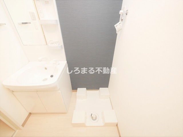 ジアコスモ江戸堀パークフロントのその他