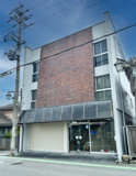 大津市和邇今宿の店舗の画像