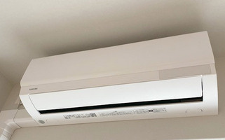 アーバネックス本町Ⅱの設備