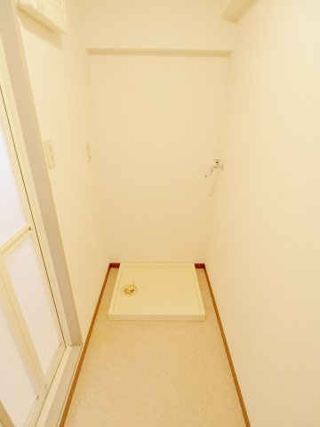 ステージT４の設備