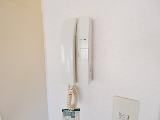 ステージT４のセキュリティ