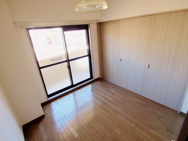 ステージT４の居間・リビング