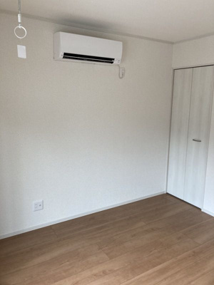 【設備】 | アークプレイス蓮沼