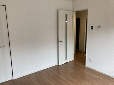 【居間・リビング】 | アークプレイス蓮沼