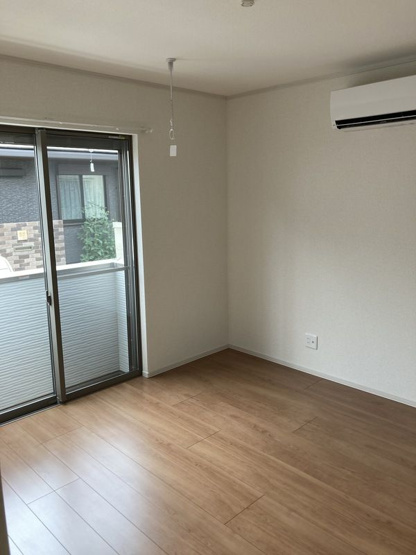 【居間・リビング】 | アークプレイス蓮沼