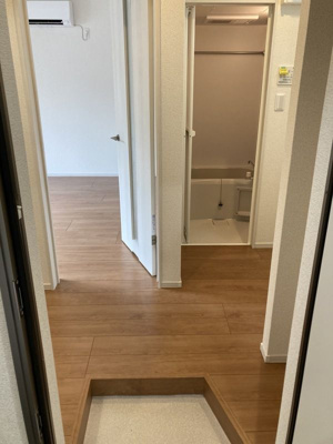 【その他】 | アークプレイス蓮沼