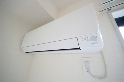 【設備】 | リーブルファイン志木上宗岡