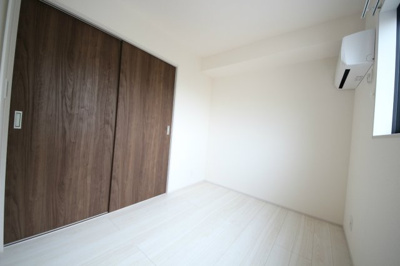 【居間・リビング】 | リーブルファイン志木上宗岡