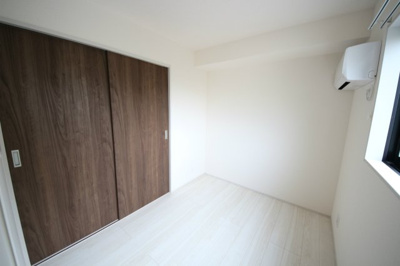 【内装】 | リーブルファイン志木上宗岡