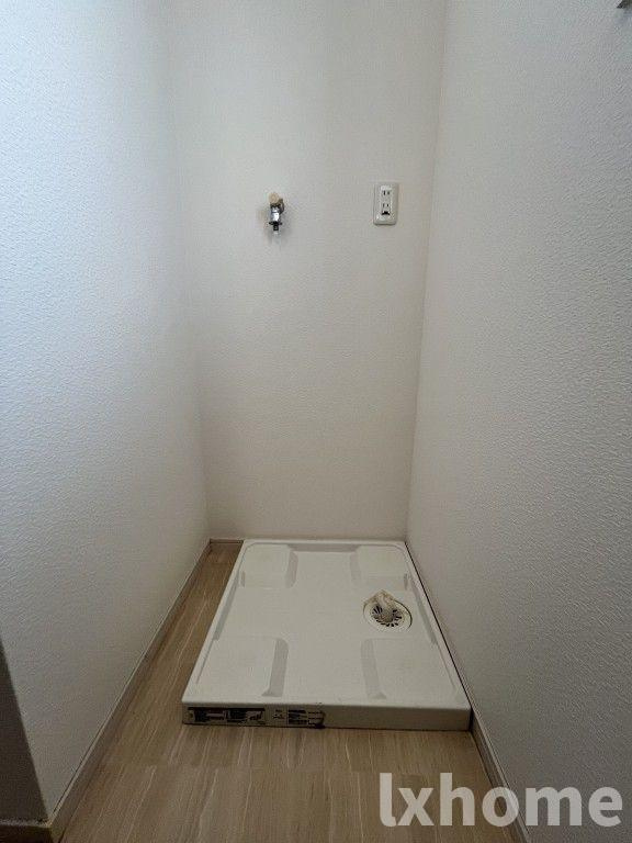 コージーコート(吹田)の設備