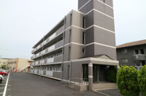 ヴィラ・デ・グランの画像