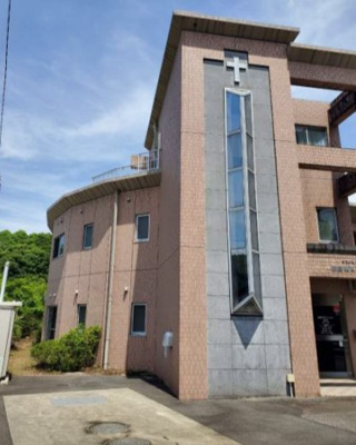 【外観】 | 相模原市佐野川施設（仮）