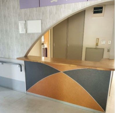 【その他】 | 相模原市佐野川施設（仮）