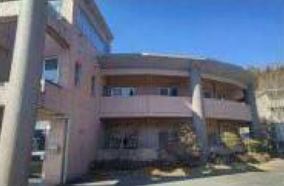 【その他共用部分】 | 相模原市佐野川施設（仮）