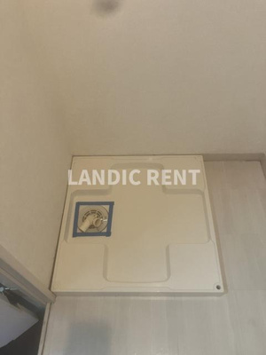 【設備】 | グロースメゾン博多山王