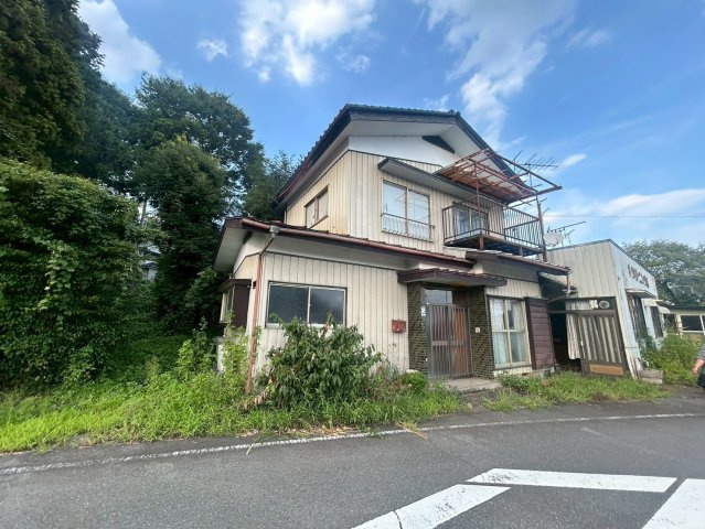 高崎市中室田町456-6