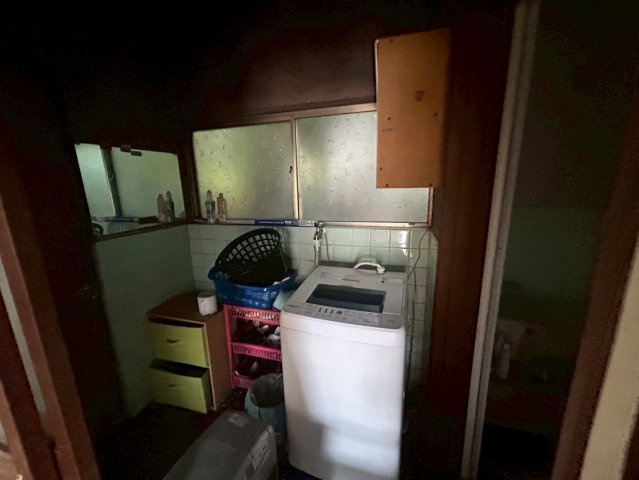 高崎市中室田町456-6のその他共用部分