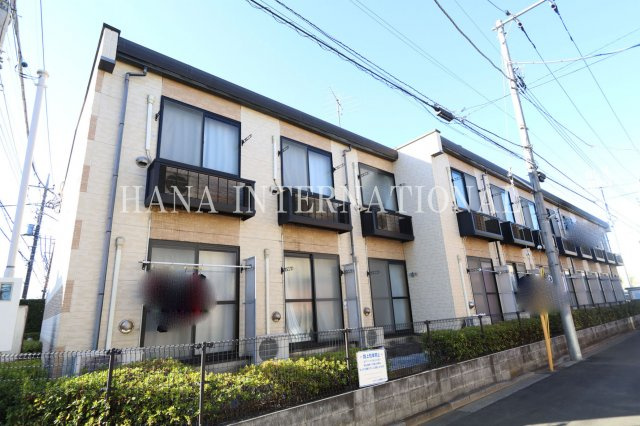 ＳｉｒＨｏｕｓｅ