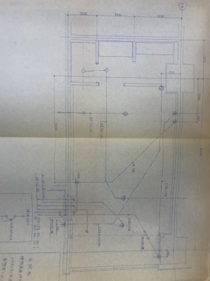 ベイスクエアよこすか一番館の画像