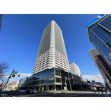 ONE札幌ステーションタワーの画像