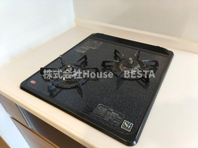 【キッチン】 | アーバネックスみなと元町