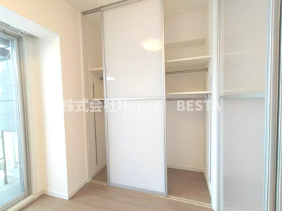 【収納】 | アーバネックスみなと元町