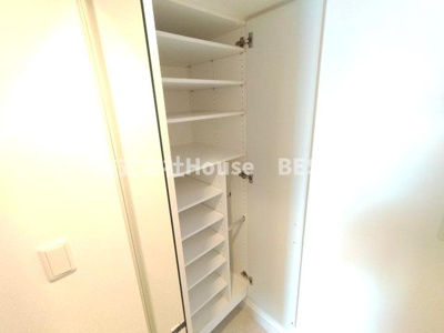 【収納】 | アーバネックスみなと元町