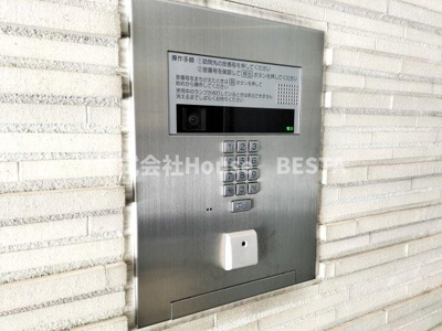 【エントランス】 | アーバネックスみなと元町