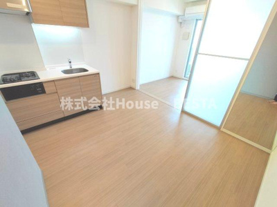 【寝室】 | アーバネックスみなと元町