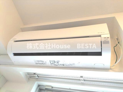 【設備】 | アーバネックスみなと元町