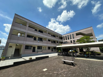 ライリッヒ・ストーレの画像