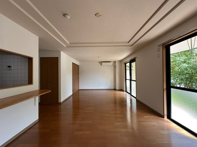 【その他】 | ライリッヒ・ストーレ | ※リビングダイニングキッチン※