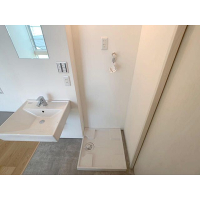 【その他】 | ＭＱｕａｒｔｏ草加