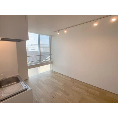 【周辺】 | ＭＱｕａｒｔｏ草加