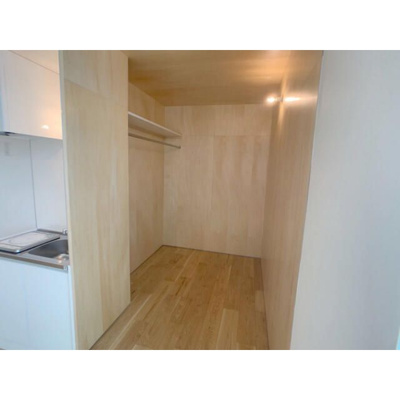 【収納】 | ＭＱｕａｒｔｏ草加