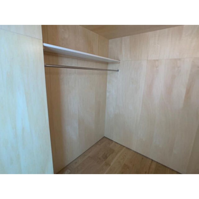 【その他】 | ＭＱｕａｒｔｏ草加