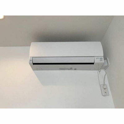 【設備】 | ＭＱｕａｒｔｏ草加