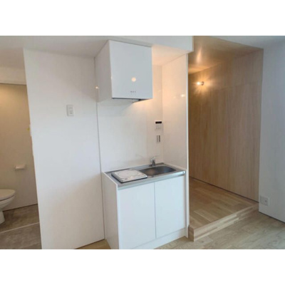 【キッチン】 | ＭＱｕａｒｔｏ草加