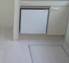 【設備】 | あおばトラスト北千住