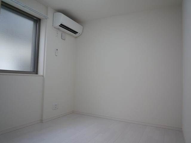 【居間・リビング】 | あおばトラスト北千住