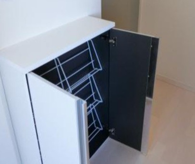 【その他】 | あおばトラスト北千住