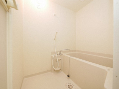 【浴室】 | プレシア松崎