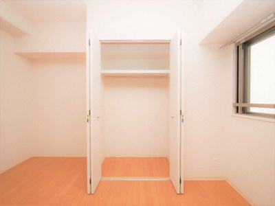 【収納】 | プレシア松崎