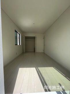  | 【名古屋市港区東蟹田305新築戸建】✨️仲介手数料無料✨️福春小学校・南陽中学校