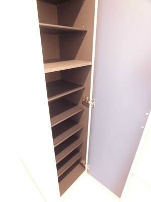 【内装】 | リブリ・サウンド東京