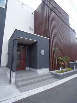 【その他】 | リブリ・サウンド東京